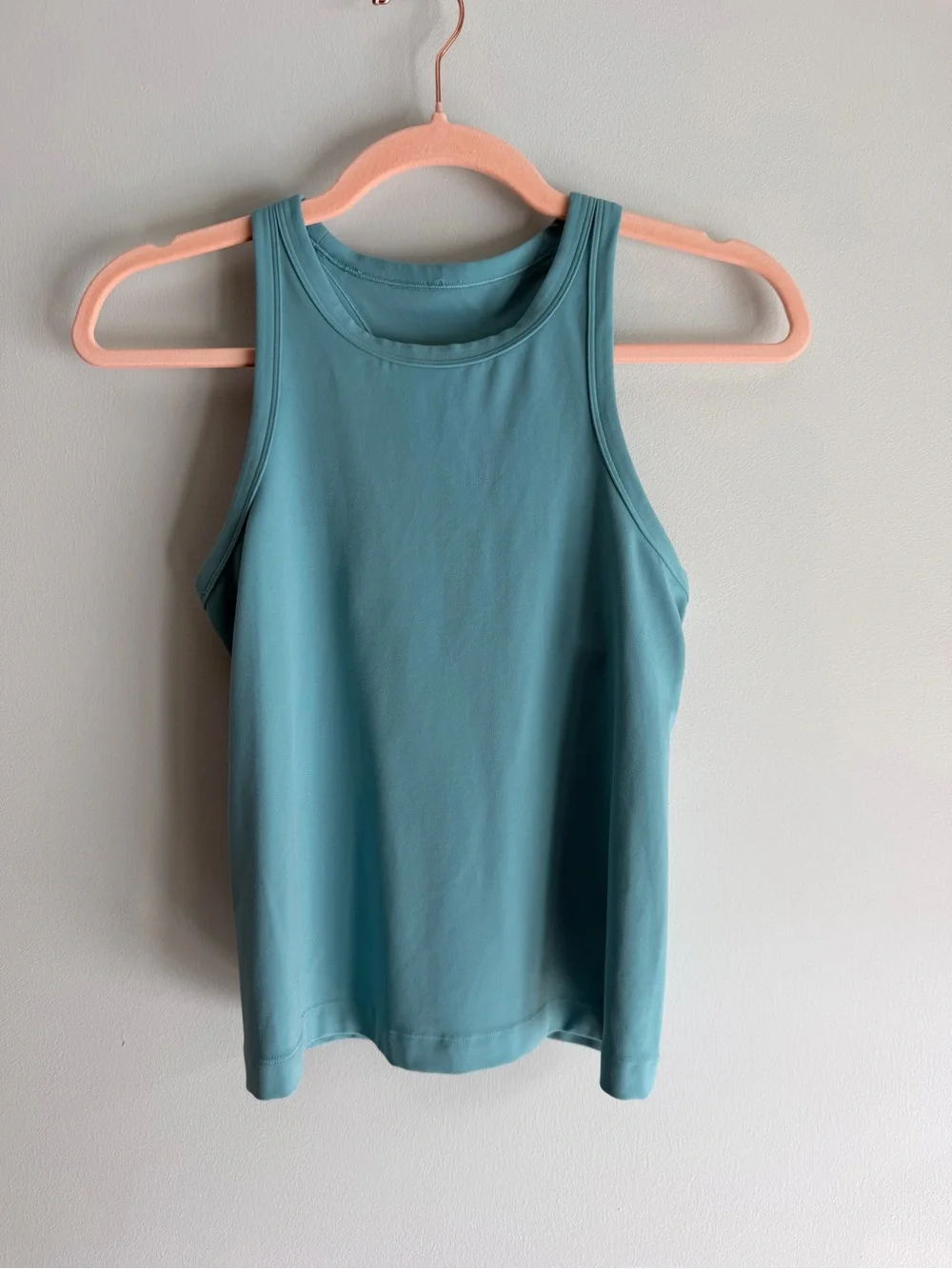 Lululemon Align Racerback Tank